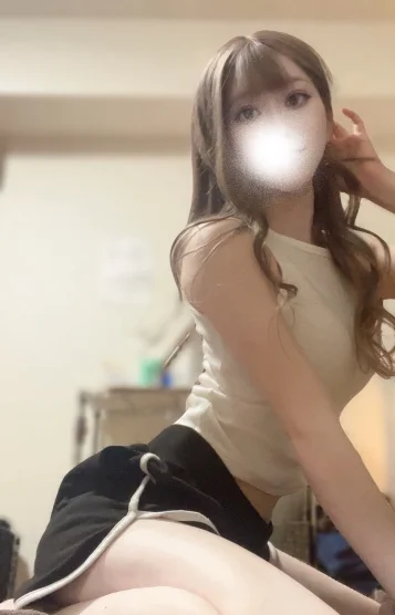 みあ