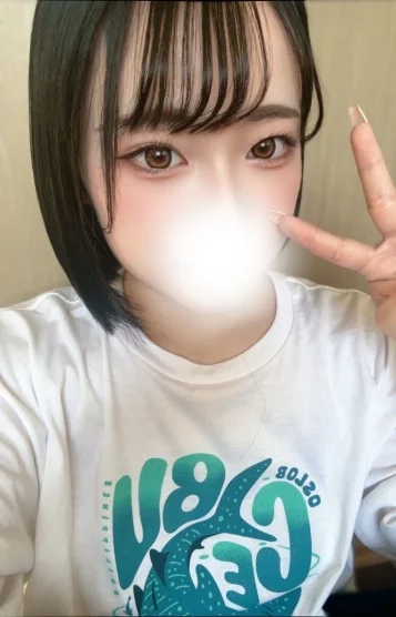 ゆめか