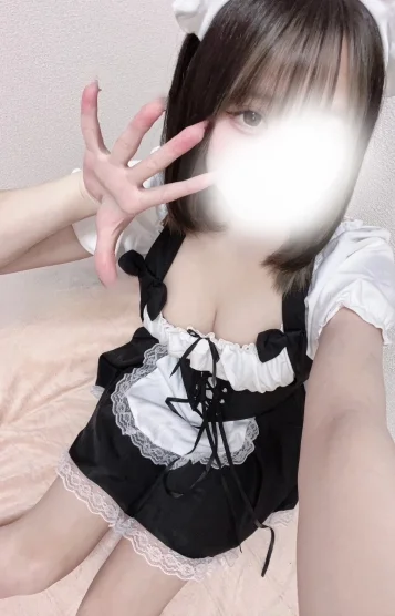 みなみ