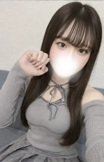 もえ