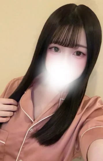 はるか