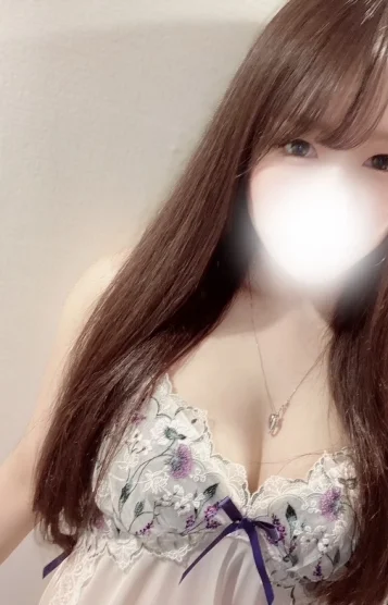 つばさ