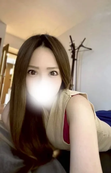 りえ