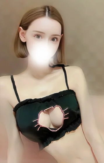 りん
