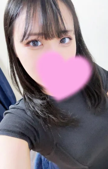 みか