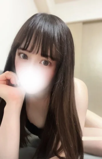 ゆりか