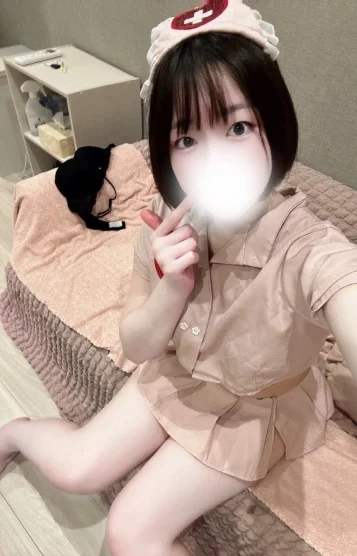 なぎ