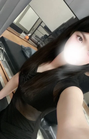 さくら
