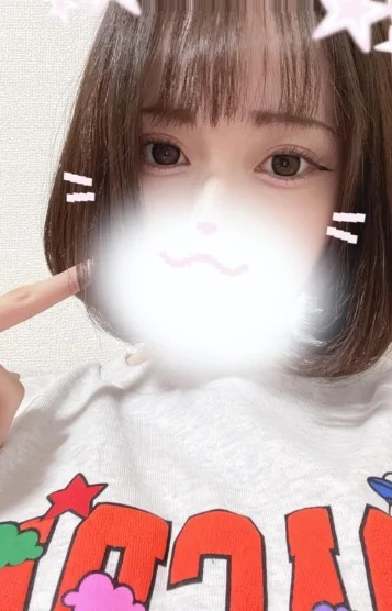 みなも