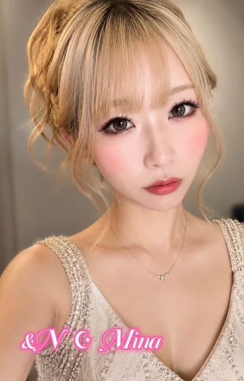 ‪‪＊ｍｉｎａ＊