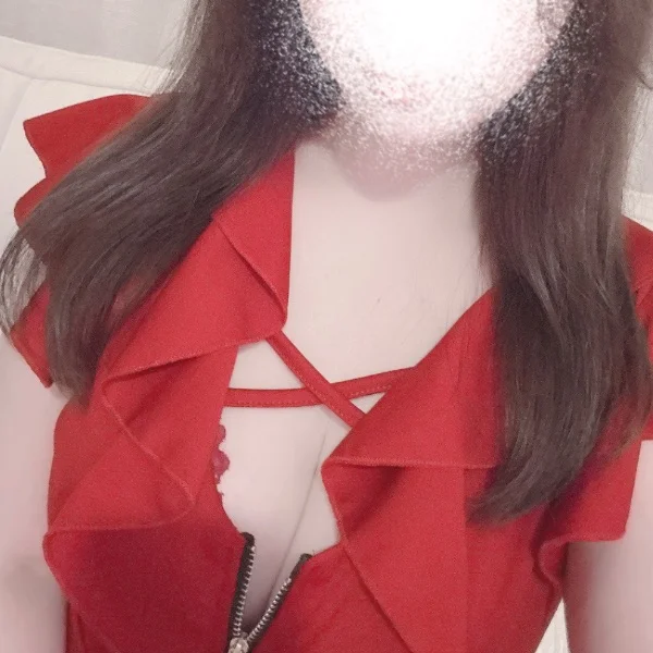受付終了💞