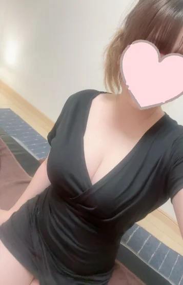 ♡なな♡