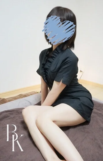 ♡あや♡