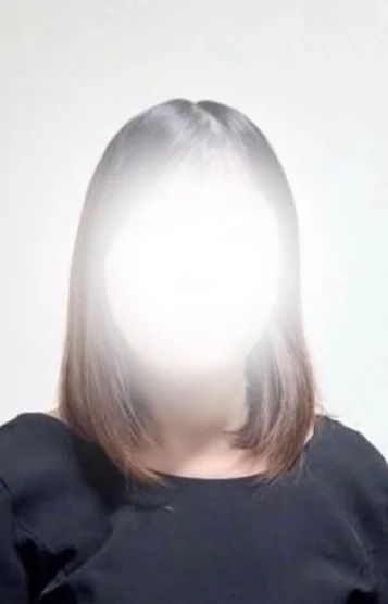 あみ