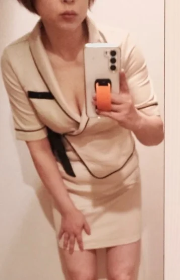 ☆ふみ☆