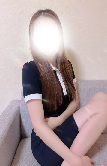 清奈
