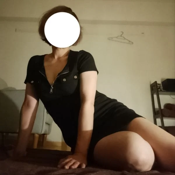 エロい食べ物