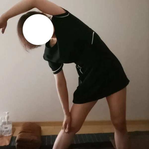 ラジオ体操