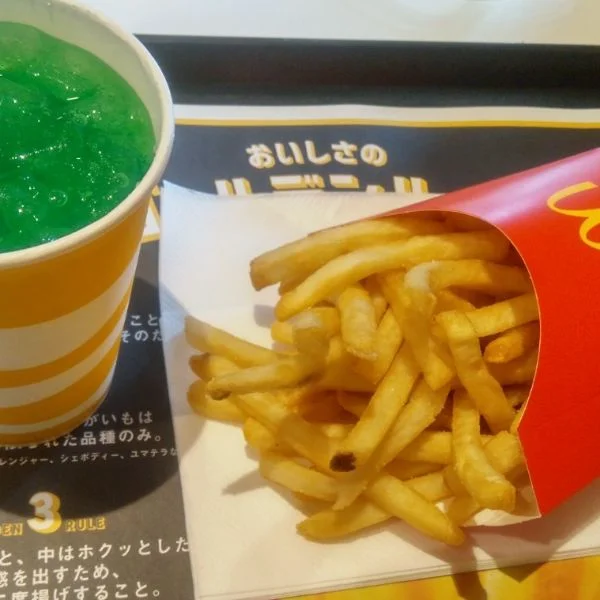本日 18時～出勤しています★