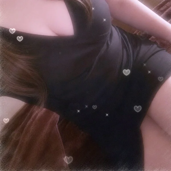 暑さに負けず出勤しますっ🥵♡