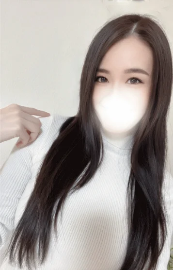 さおとめ