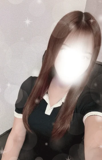 ゆめか