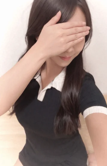 もえ