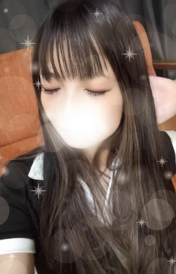 のあ