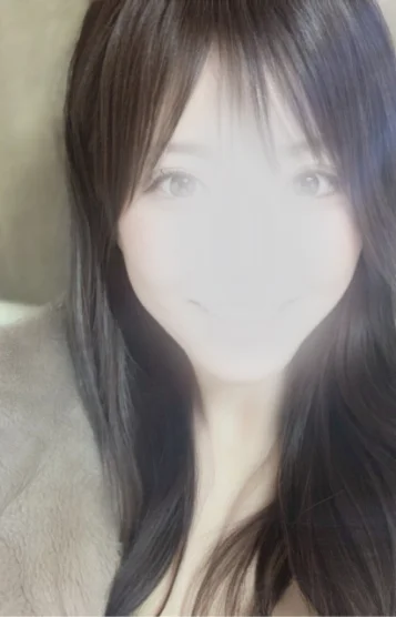 みこと