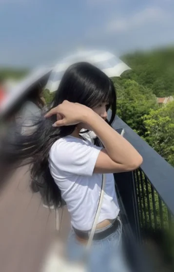 のあ