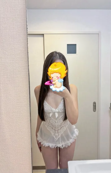 まる