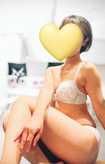 かれん