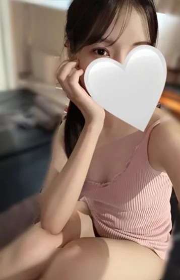宮代 みな