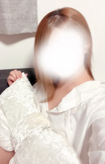 こころ