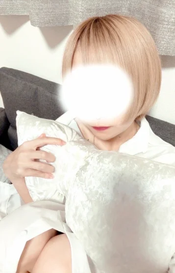 らむ