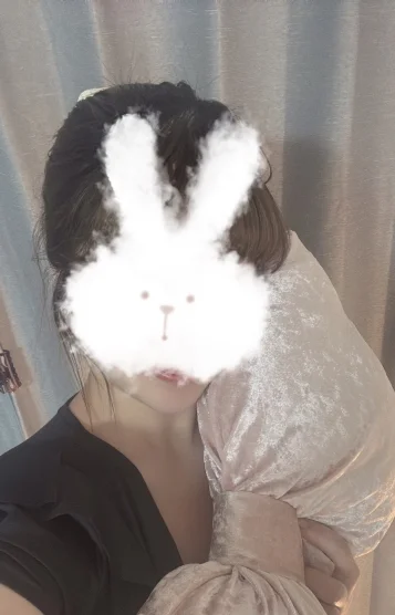 このは