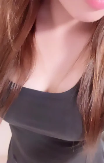 りり