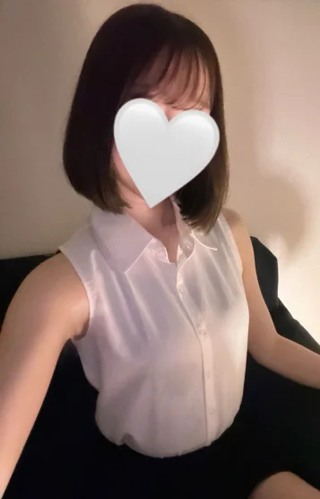 星崎