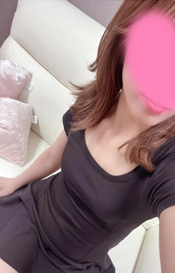 ゆいな