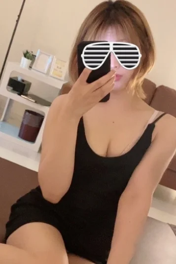 珠々