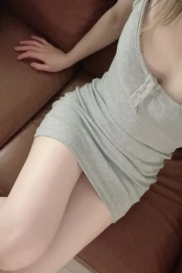 知里