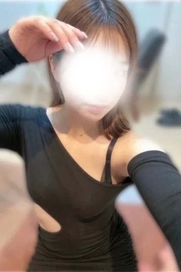 美奈