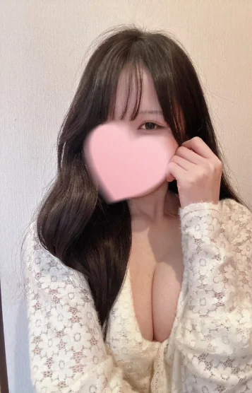 みほ
