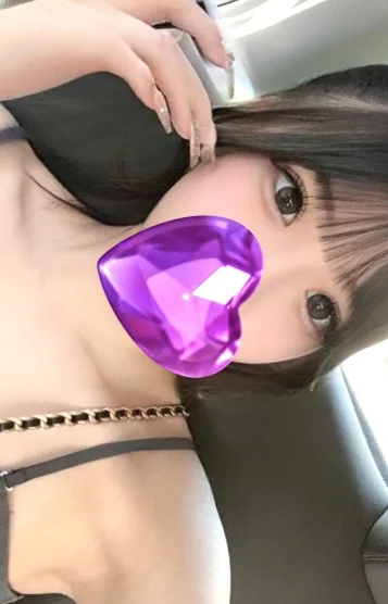 こはる