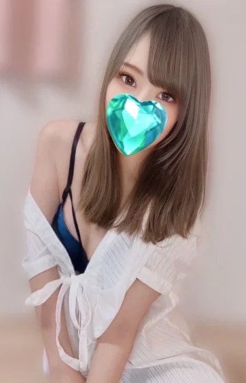すい