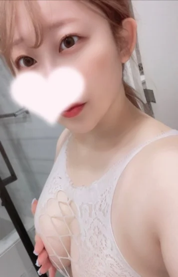 あすか
