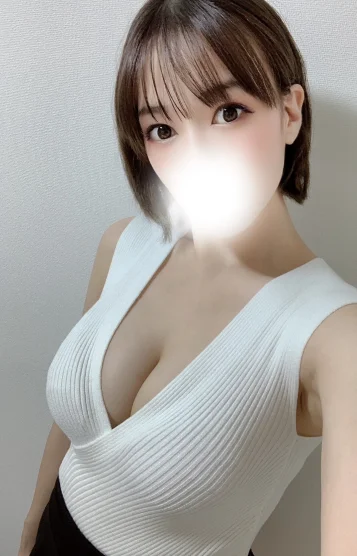 まいか