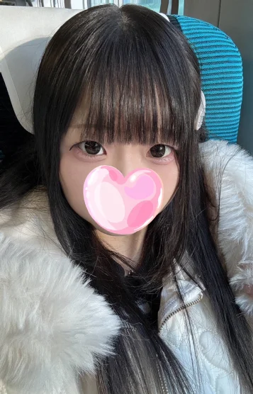 みゆう