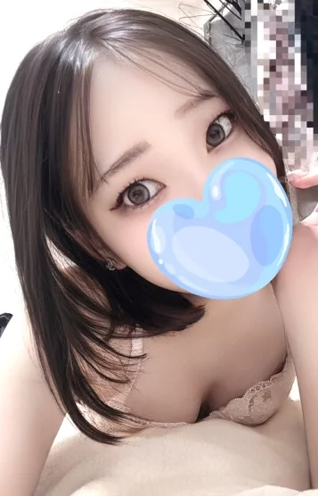 ナノ