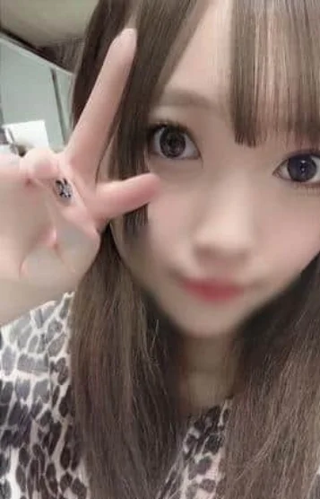 るい